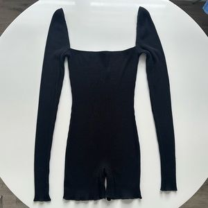 ARE YOU AM I Anke Romper